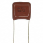 ECQ-P6472JU