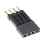 ESW-104-44-G-S