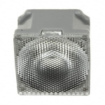 FCA10305_CRS-M