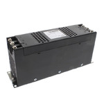FSB-10-324