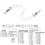 H2AAT-10105-W8