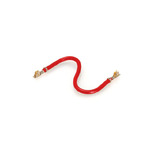 H2BBT-10103-R4