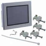 HG2G-5TN22TF-S