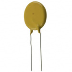 ECK-A3D472KBP