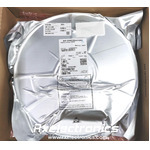 MC33926PNBR2 Image.