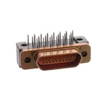 MDM-21SCBR-L61-F222