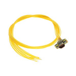 MDM-9SH001F