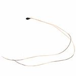 MF51E103F3950C
