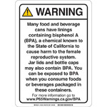 150463