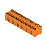 1799020000