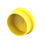 6-2407269-4
