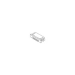 52271-0769-CUT-TAPE