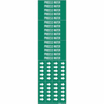 7224-3C