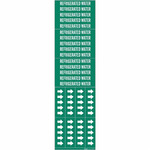 7237-3C