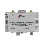 A03-Z600-D27-AS-S