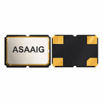ASAAIG2-16.000MHZ-K-C-S-T