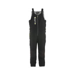0795RBLK3XL