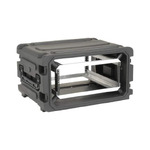 3SKB-R06U20W