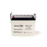BW EV12-155A