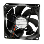 CFM-9225V-239-420-20