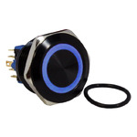 DH301NBBB12