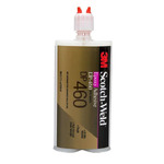 DP460 200ML DUO-PAK