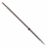EBM6DS529