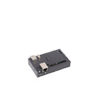 ED-CM4NANO-0232-C