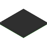EP2SGX90EF1508C5