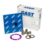 GAST K218