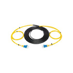 HF-TS04LC-0500