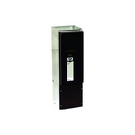 HVFDSD3D1000G200A