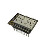 LAMBDA-9D