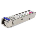 M-SFP-BIDI-TYPE-A-LX/LC-EEC-C
