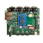 MCVEVP-2DB