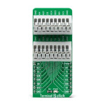 MIKROE-4951