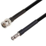 PE3C8814/BK-300