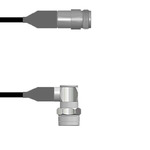 Q-2902B0013002M
