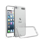 SB-IPOD7-CL