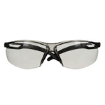 SF507SGAF-BLK