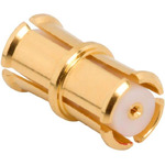 SMP-FS2A-645-NM