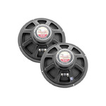 SP 872 B GTR 2PCS