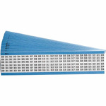 WM-300-324-PK
