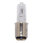 WX-ECFV-7
