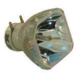 WW-8UJW-3