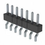 MMT-107-01-T-SH-K