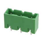OSTOQ030150