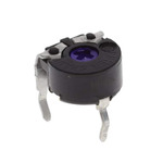 PT6KV-105A2020-P08