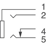 SJ1-3544N Image.