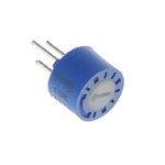 SLPHPC70BNB2